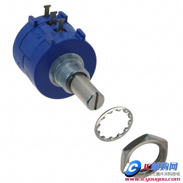 c鿴3590S-291-203LDƬ