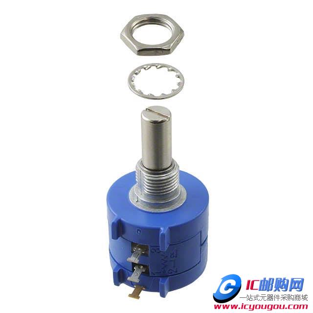c鿴3590S-4-102LDƬ