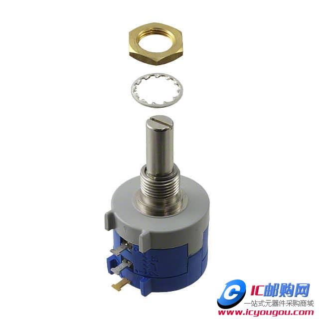 c(din)鿴3590S-6-502LDƬ