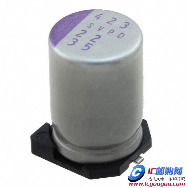 c鿴35SVPD22MDƬ