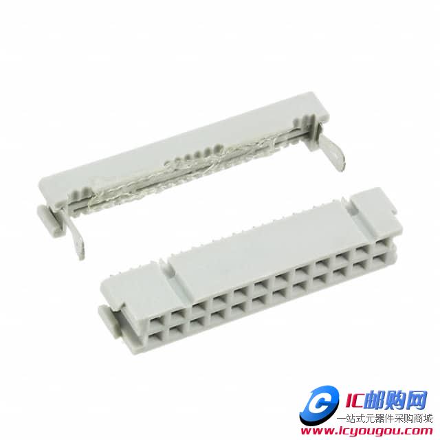 3626-7000DƬ