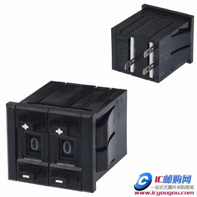 c鿴3682S-1-203LDƬ