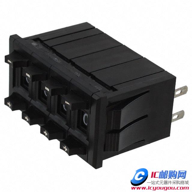 3684S-1-104LDƬ