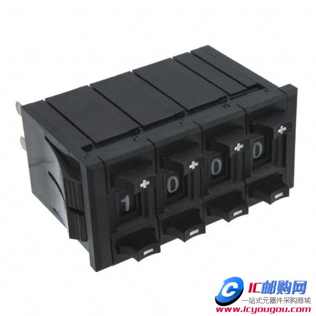 3684S-1-103LDƬ