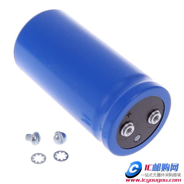 36DX202F200BC2ADƬ
