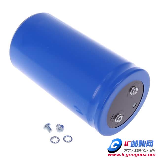 36DX202F450DF2ADƬ