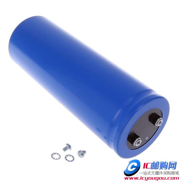 36DX312F450DJ2BDƬ
