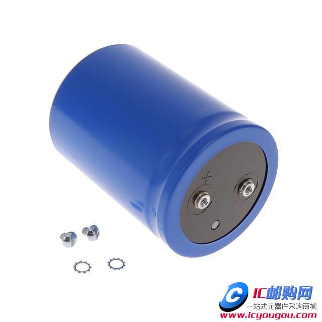 36DX413G050DC2ADƬ