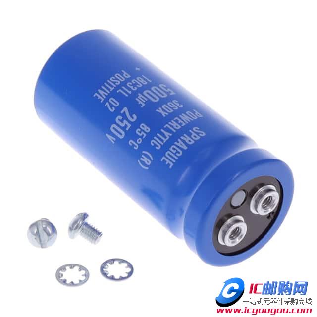 36DX501F250AB2ADƬ