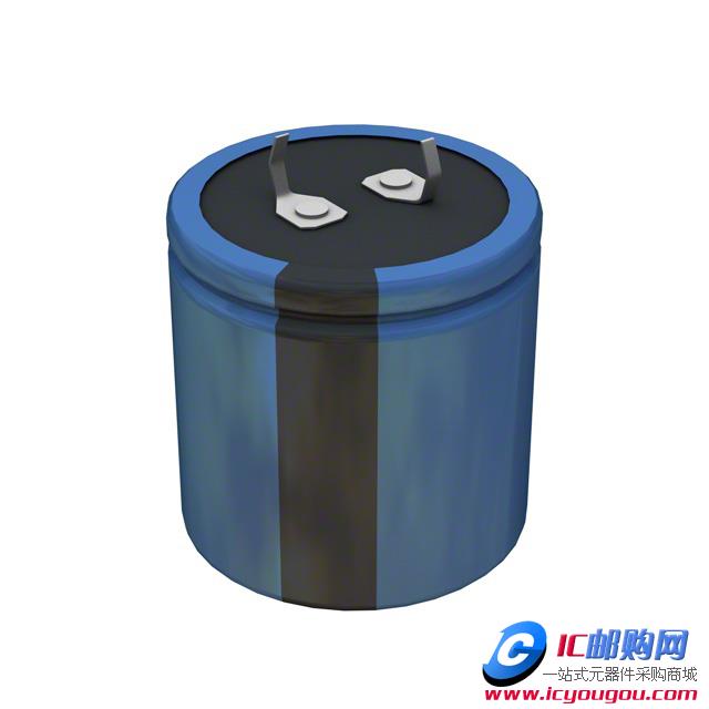 380LX221M500A032DƬ