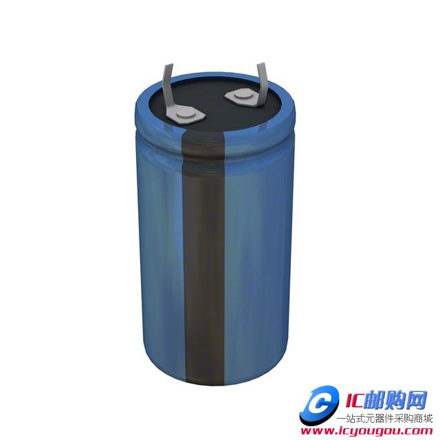 c鿴381LQ151M450H042DƬ