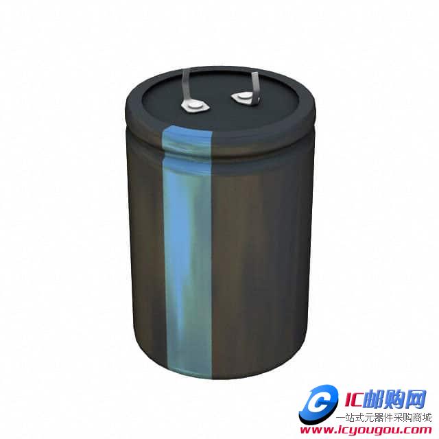 c鿴381LQ182M250A052DƬ