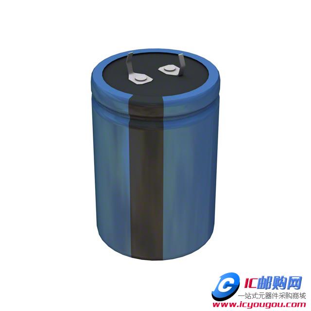 381LX103M063A052DƬ