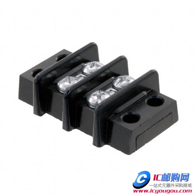 c鿴382110102DƬ