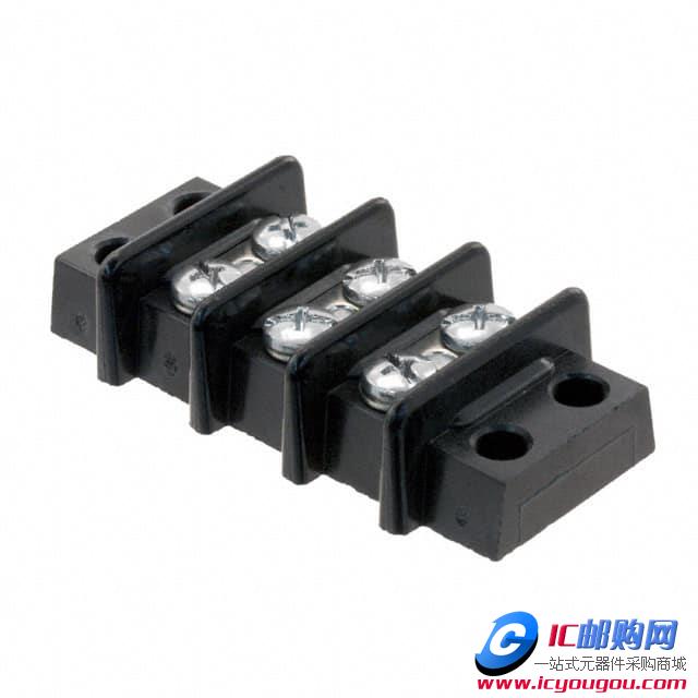 c鿴382110103DƬ