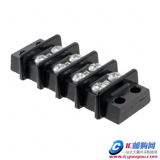 c鿴382110104DƬ