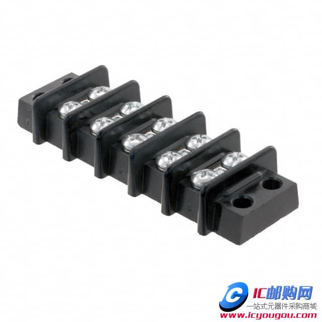 c鿴382110105DƬ