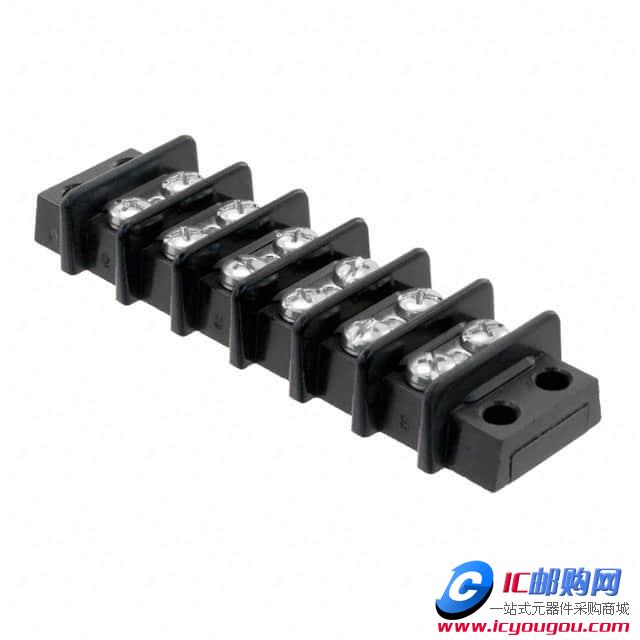 c鿴382110106DƬ
