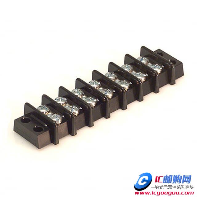 c鿴382110107DƬ