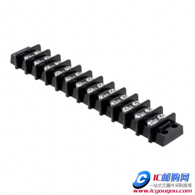 c鿴382110112DƬ