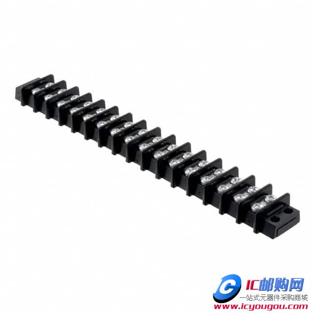 c鿴382110116DƬ
