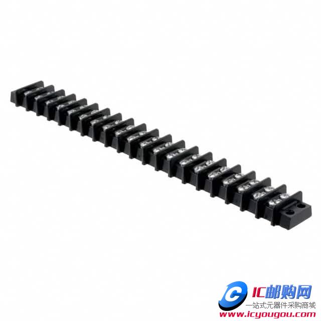 c鿴382110120DƬ