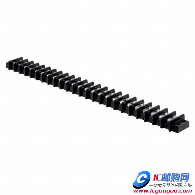 c鿴382110124DƬ