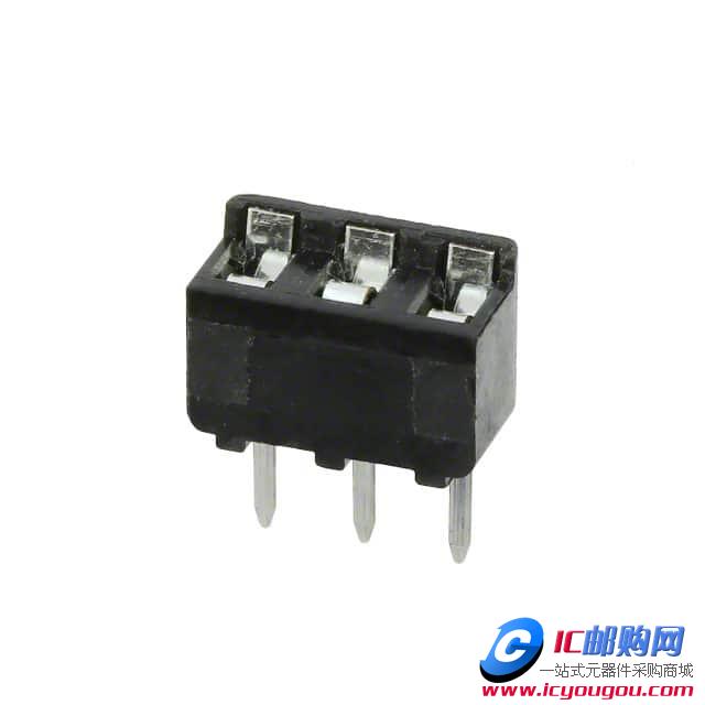 382437-3DƬ