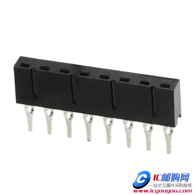382444-2DƬ