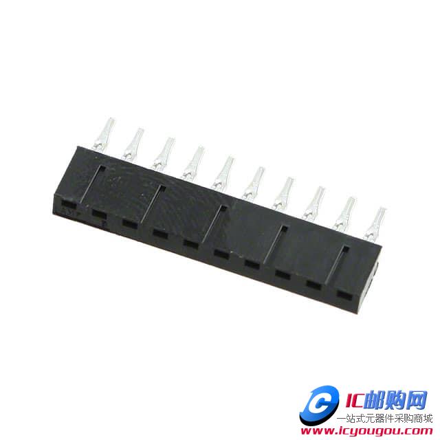 382444-3DƬ