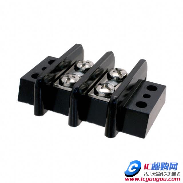 c鿴382800102DƬ