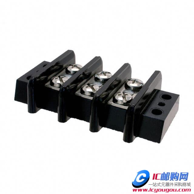 c鿴382800103DƬ