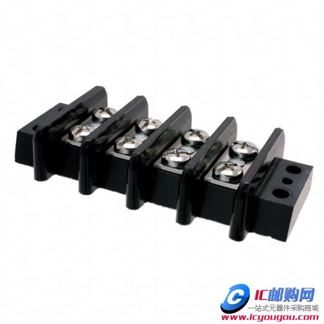 c鿴382800104DƬ