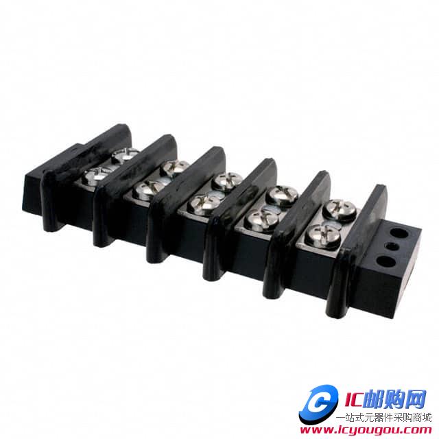 c鿴382800105DƬ