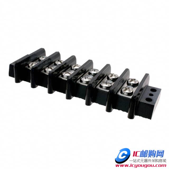 c鿴382800106DƬ