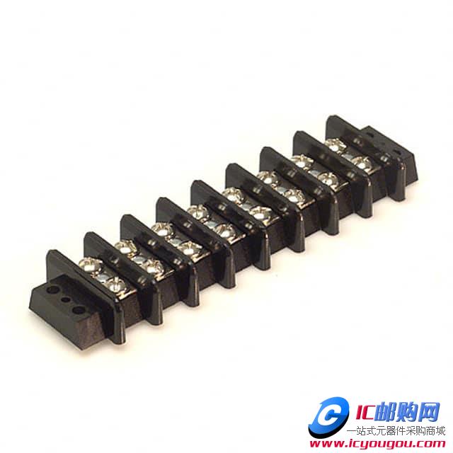c鿴382800108DƬ