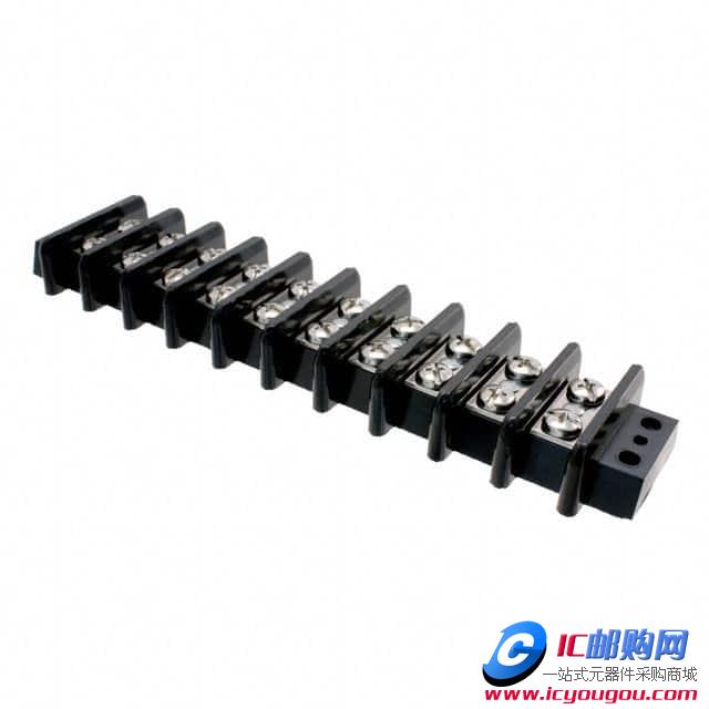 c鿴382800110DƬ
