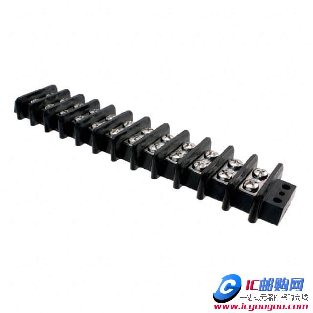 c鿴382800112DƬ