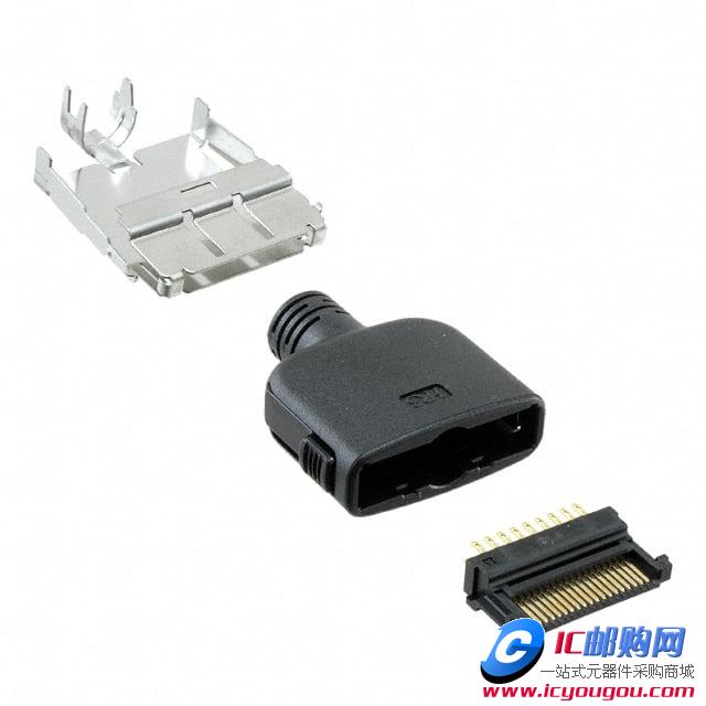 c鿴3840-B-18PDƬ