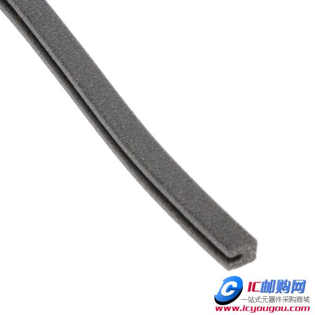 c鿴38401505DƬ