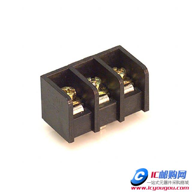 c鿴386607803DƬ