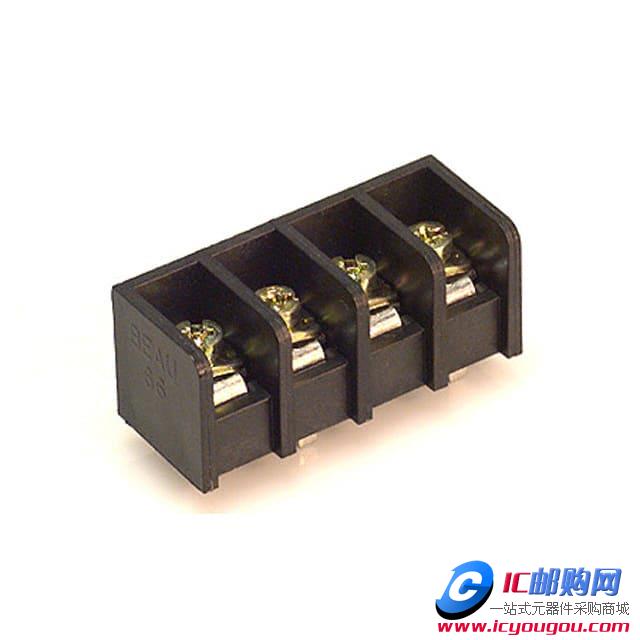 c鿴386607804DƬ