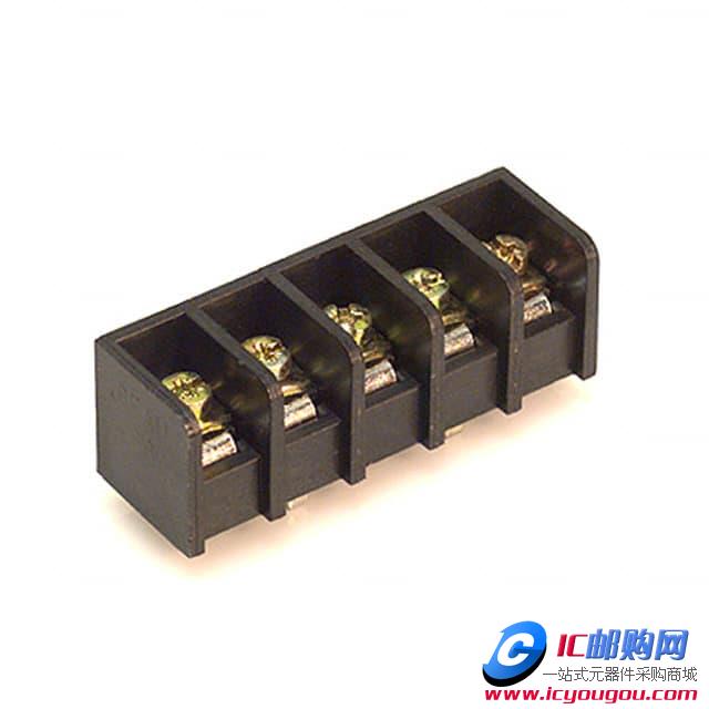 c鿴386607805DƬ