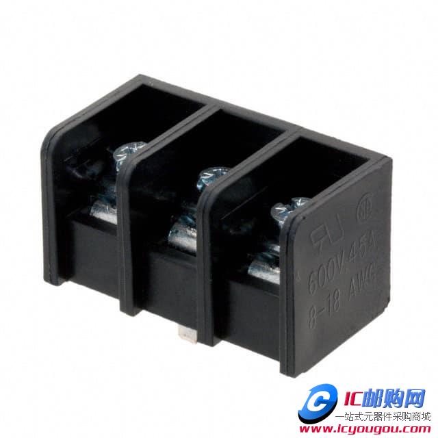 c鿴386608803DƬ
