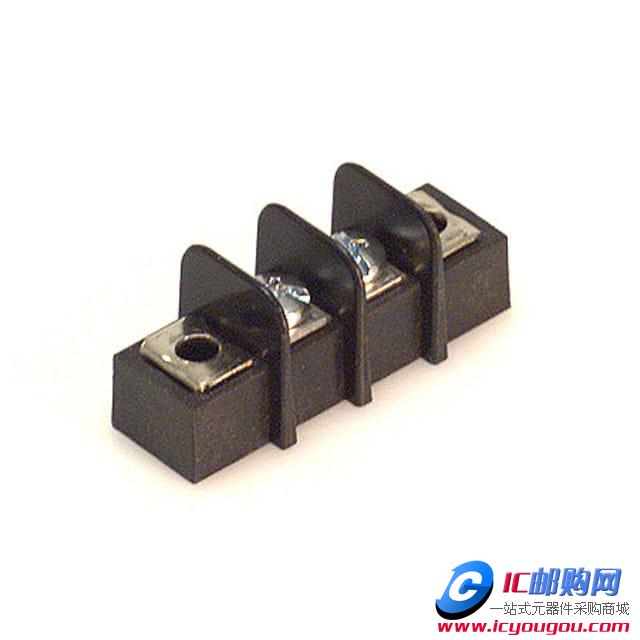 c鿴387200202DƬ