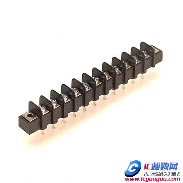 c鿴387203211DƬ