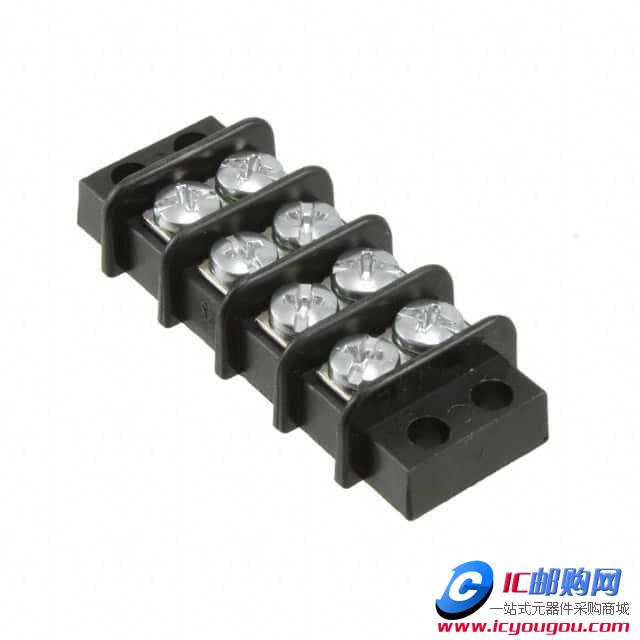 c鿴387700104DƬ