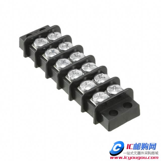 c鿴387700106DƬ