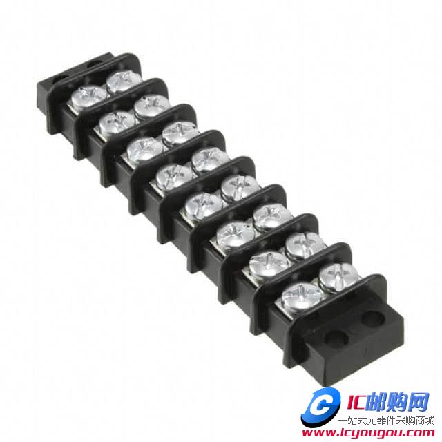 c鿴387700108DƬ