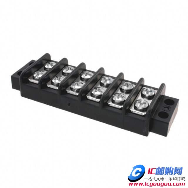 c鿴387800106DƬ